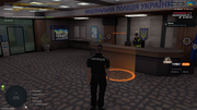 Grand-Theft-Auto-San-Andreas-Screenshot-2026-10-14-22-00-28-33