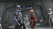 https://i.postimg.cc/NyBWs0ZF/Star-Wars-The-Clone-Wars-S01-E07-PGor-HDTV-Rip-1080p-H264-Russian-English-AC3-5-1-Sky-Movies.jpg