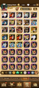Screenshot-2025-12-18-165759