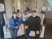 IMG-20260312-161037736-HDR