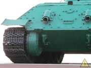Советский средний танк Т-34, Тамань IMG-4525