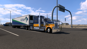 ats-20240521-091027-00.png