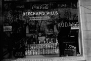 Beecham’s Pills-4
