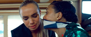 Stefi-Celma-4-Nice-Girls-2024