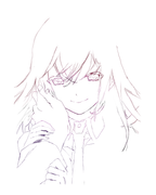 TheTopAdventure tracing steins gate volume 3 art