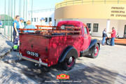 IMG-1807