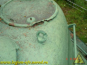 DSCN0050