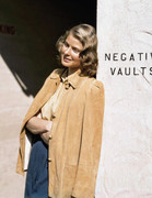 Ingrid-Bergman-c63