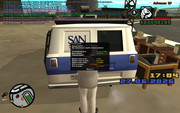 screenshot-2026-06-27-17-04-35-846
