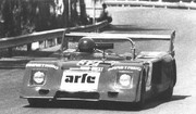 Targa Florio (Part 5) 1970 - 1977 - Page 7 1975-TF-32-Anastasio-Arfe-007