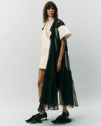 sacaiofficial-641111493-1446158864208144-4987005090045722690-n