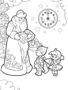 died-moroz-prinies-bolshiie-podarki-dietiam