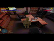UKRAINE-GTA-23-05-2026-21-25-48