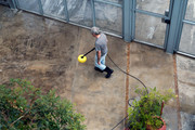 best pressure washing services in TN