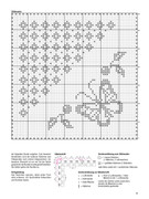 04-Filethakeln24-7