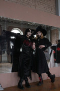 IMG-4058