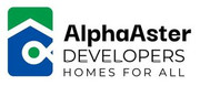 Alpha Aster Developers