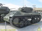 IMG-0494