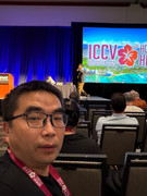 593af2a7gy1i6kkq5ii8lj21sc2ds4qp