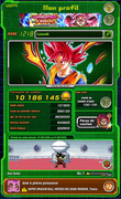 Screenshot-2026-08-09-221254