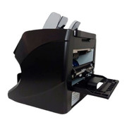 10731 - contadora-sat-bc5115-5