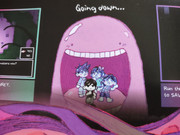 IMG_20230314_173524317