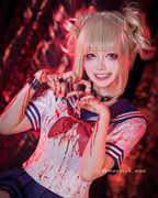 2021-08-06 23.06.54 2634378524891622302_1589997876