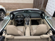 [Immagine: 572121643-10162459878423870-2233193109895088859-n.jpg]