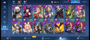 Screenshot-2022-11-02-13-35-03-817-com-moonton-mobilehero