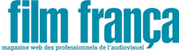 Le film français