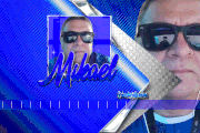 Xat-Private-Mikael-Square-GFX