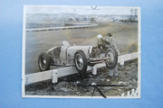 1936 Grand Prix races - Page 9 3619-vanderbiltcup-meyer-rigling-offenhauser