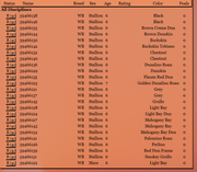 Screenshot 2025-03-25 130849