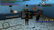 screenshot-2026-09-28-13-40-48-596