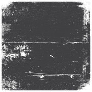 Tumblr l 502302721040834