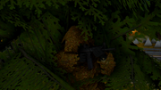 Desktop-03-07-2026-0-06-04-935