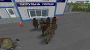 UKRAINE-GTA-27-08-2026-14-04-34