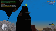 Grand-Theft-Auto-San-Andreas-Screenshot-2026-02-25-18-04-07-31