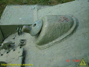 DSC01665