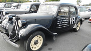 DSCN1066.jpg