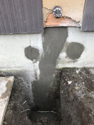 20190524  Basement Crack-04