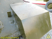 DSCN9363
