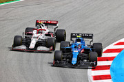 [Imagen: f1-gp-spagna-domenica-gara-111.jpg]