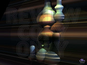 2085349490046342459VfFWtB_fs