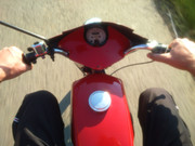 i.postimg.cc/NyFCxksZ/bikepics-2767271-full.jpg