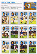 Calciatori-1976-1977-Panini-36