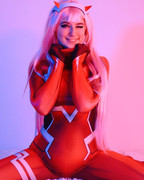 118648812-346474103203789-3043725792107797522-n