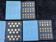 PXL-20260807-212505497