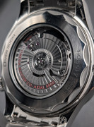 PXL 20260205 045606081 PORTRAIT ORIGINAL