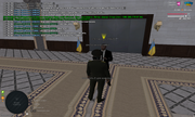 UKRAINE-GTA-23-09-2025-21-16-56